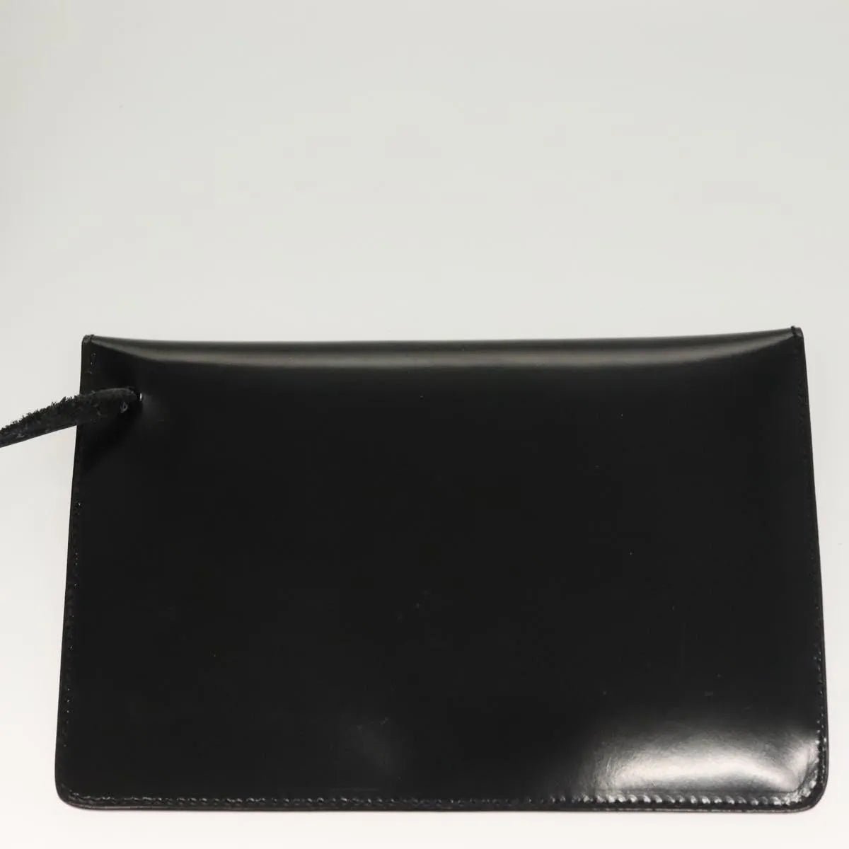 Salvatore Ferragamo Gancini - Brandsamsara
