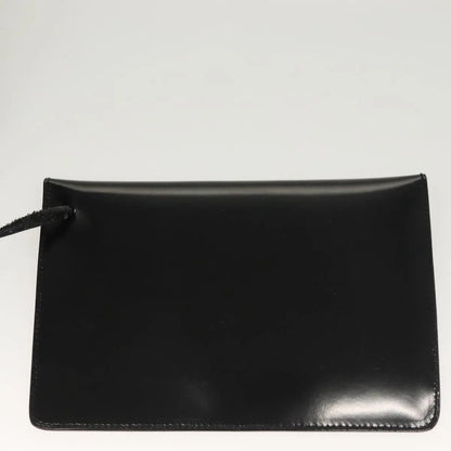 Salvatore Ferragamo Gancini - Brandsamsara