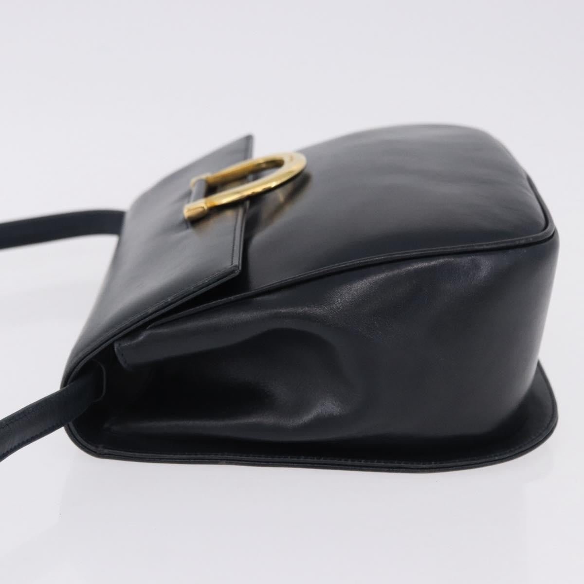 Salvatore Ferragamo Gancini - Brandsamsara