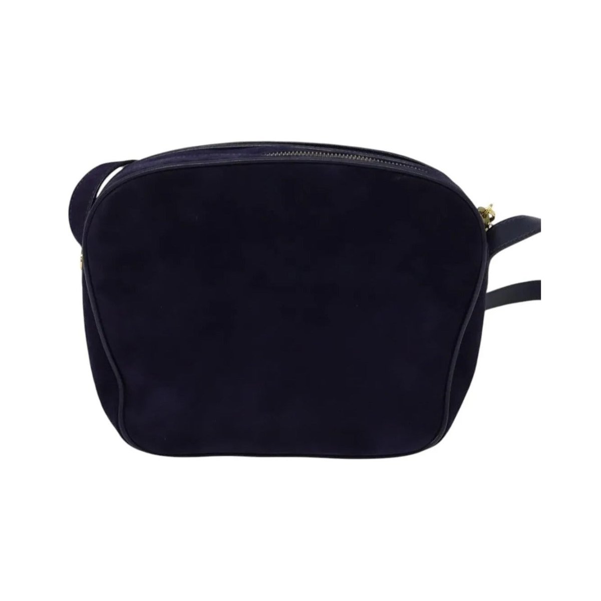 Salvatore Ferragamo Gancini - Brandsamsara