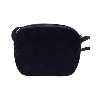 Salvatore Ferragamo Gancini - Brandsamsara