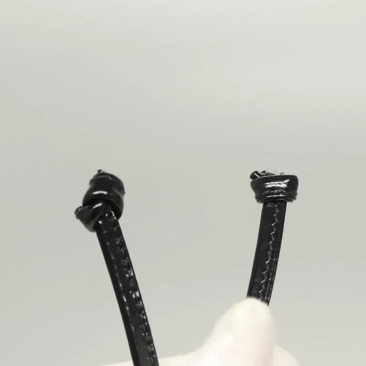Salvatore Ferragamo Gancini - Brandsamsara