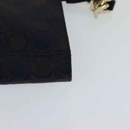Salvatore Ferragamo Gancini - Brandsamsara