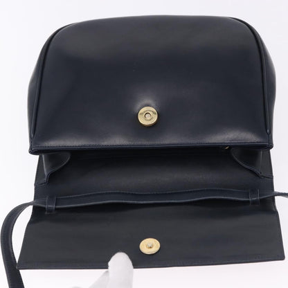 Salvatore Ferragamo Gancini - Brandsamsara