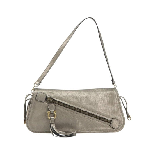 Salvatore Ferragamo Gancini - Brandsamsara