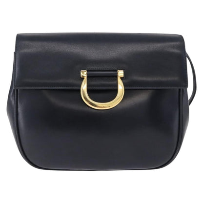 Salvatore Ferragamo Gancini - Brandsamsara