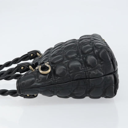 Salvatore Ferragamo Gancini - Brandsamsara