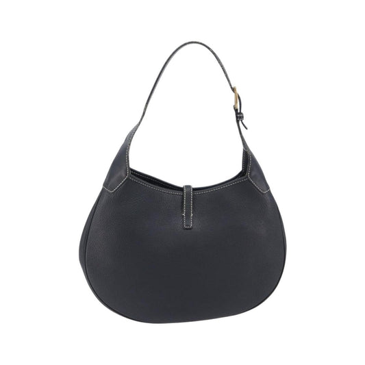 Salvatore Ferragamo Gancini - Brandsamsara