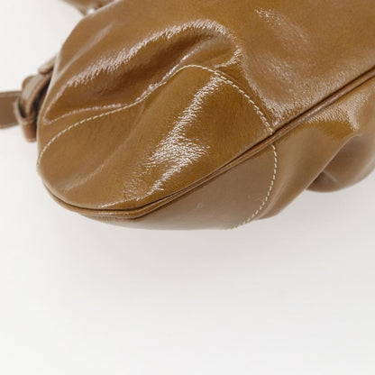 Salvatore Ferragamo Gancini - Brandsamsara
