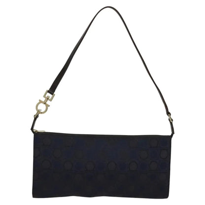 Salvatore Ferragamo Gancini - Brandsamsara