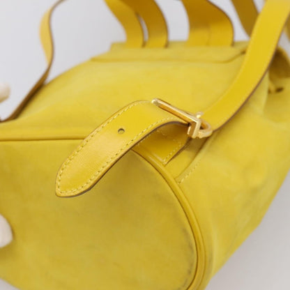 Salvatore Ferragamo Gancini - Brandsamsara