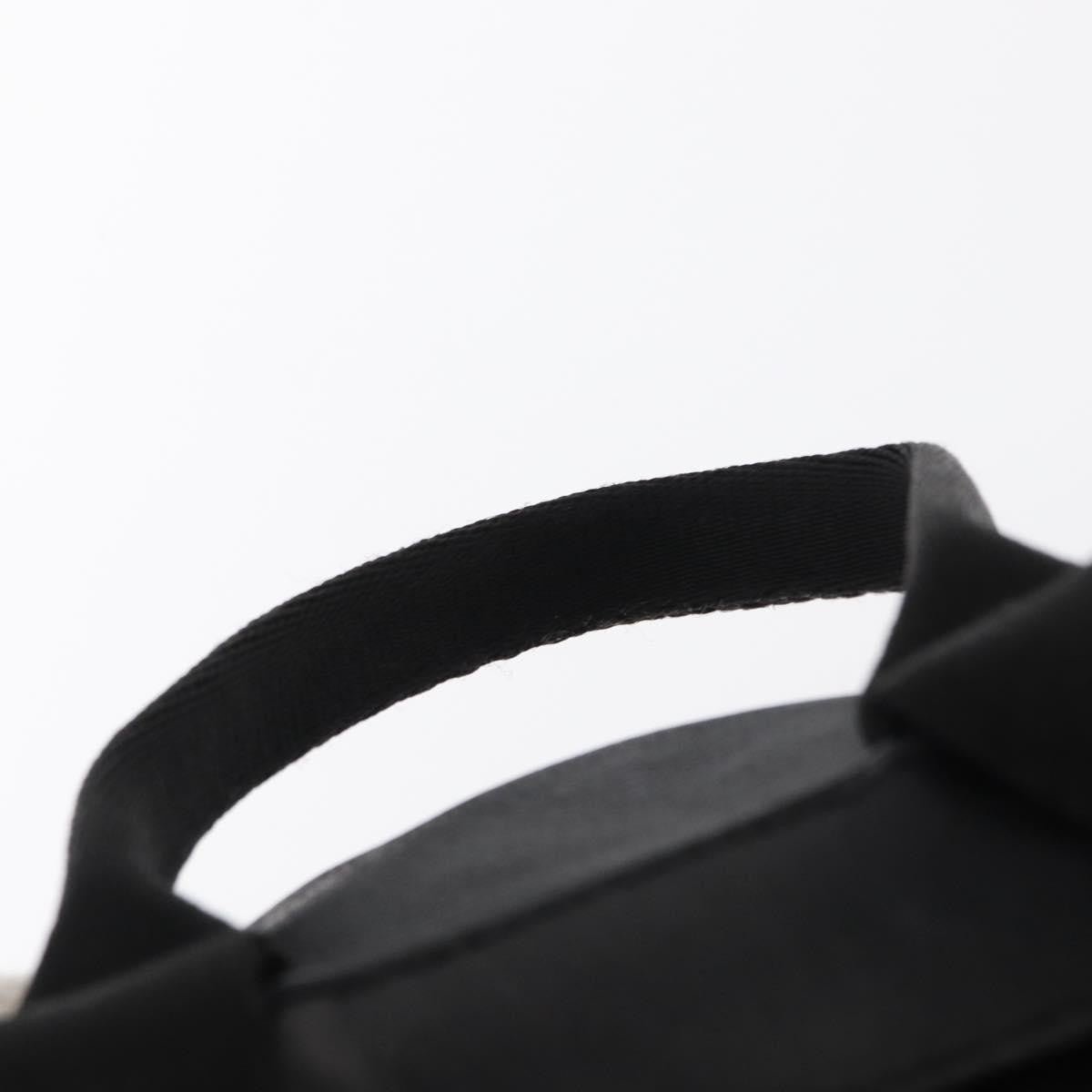 Salvatore Ferragamo Gancini Backpack - Brandsamsara