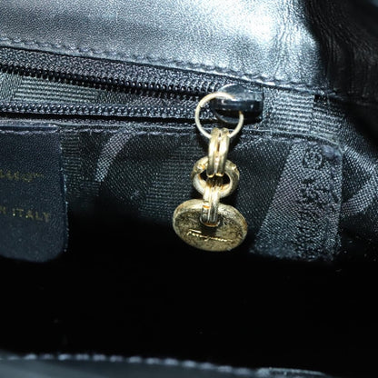 Salvatore Ferragamo Gancini Backpack - Brandsamsara