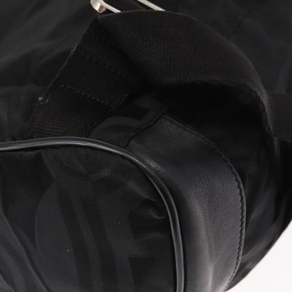 Salvatore Ferragamo Gancini Backpack - Brandsamsara