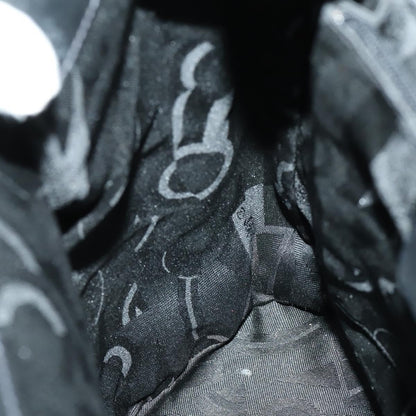 Salvatore Ferragamo Gancini Backpack - Brandsamsara