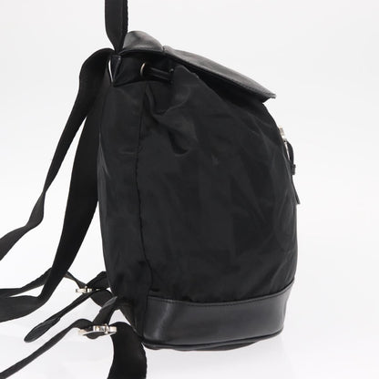 Salvatore Ferragamo Gancini Backpack - Brandsamsara