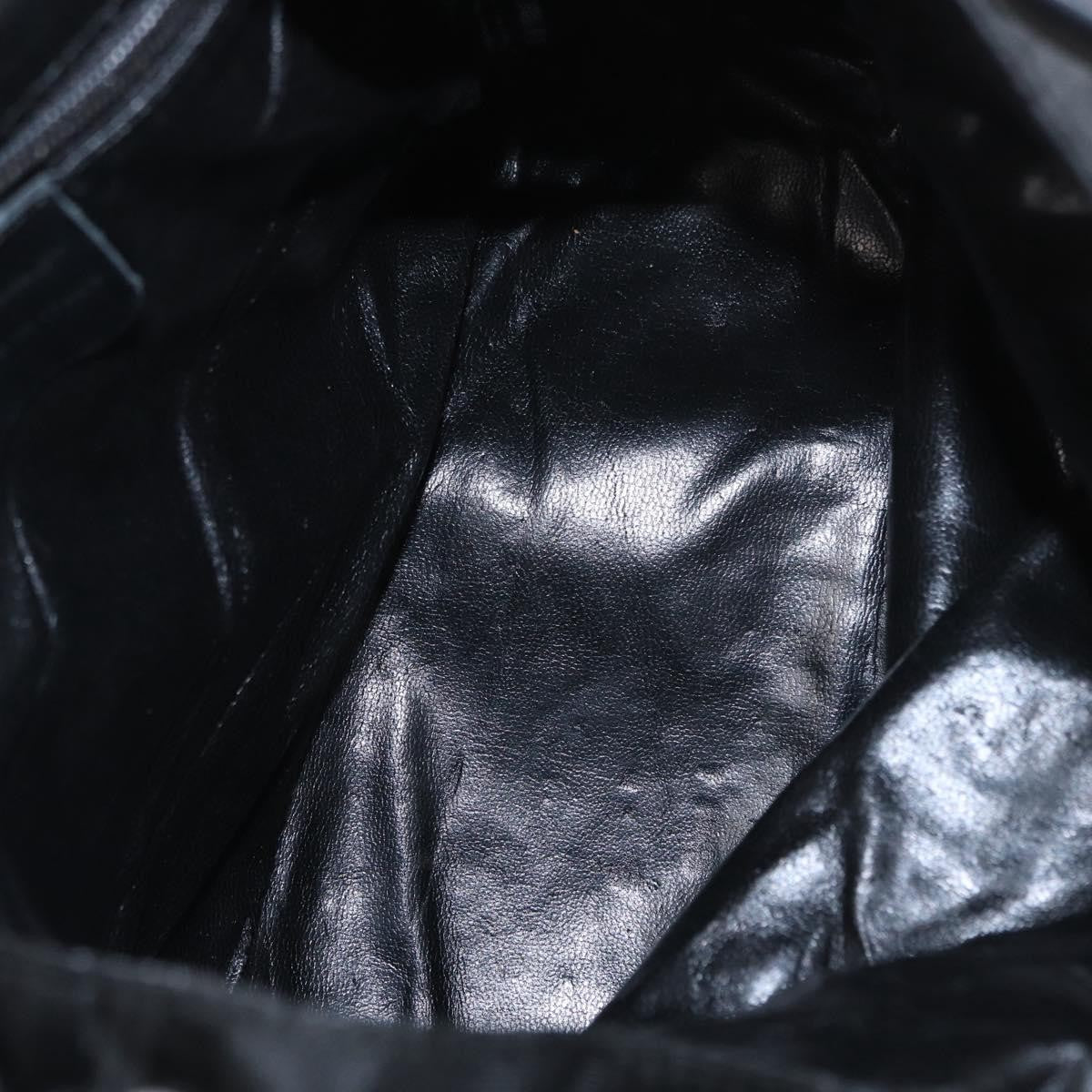 Salvatore Ferragamo Gancini Backpack - Brandsamsara