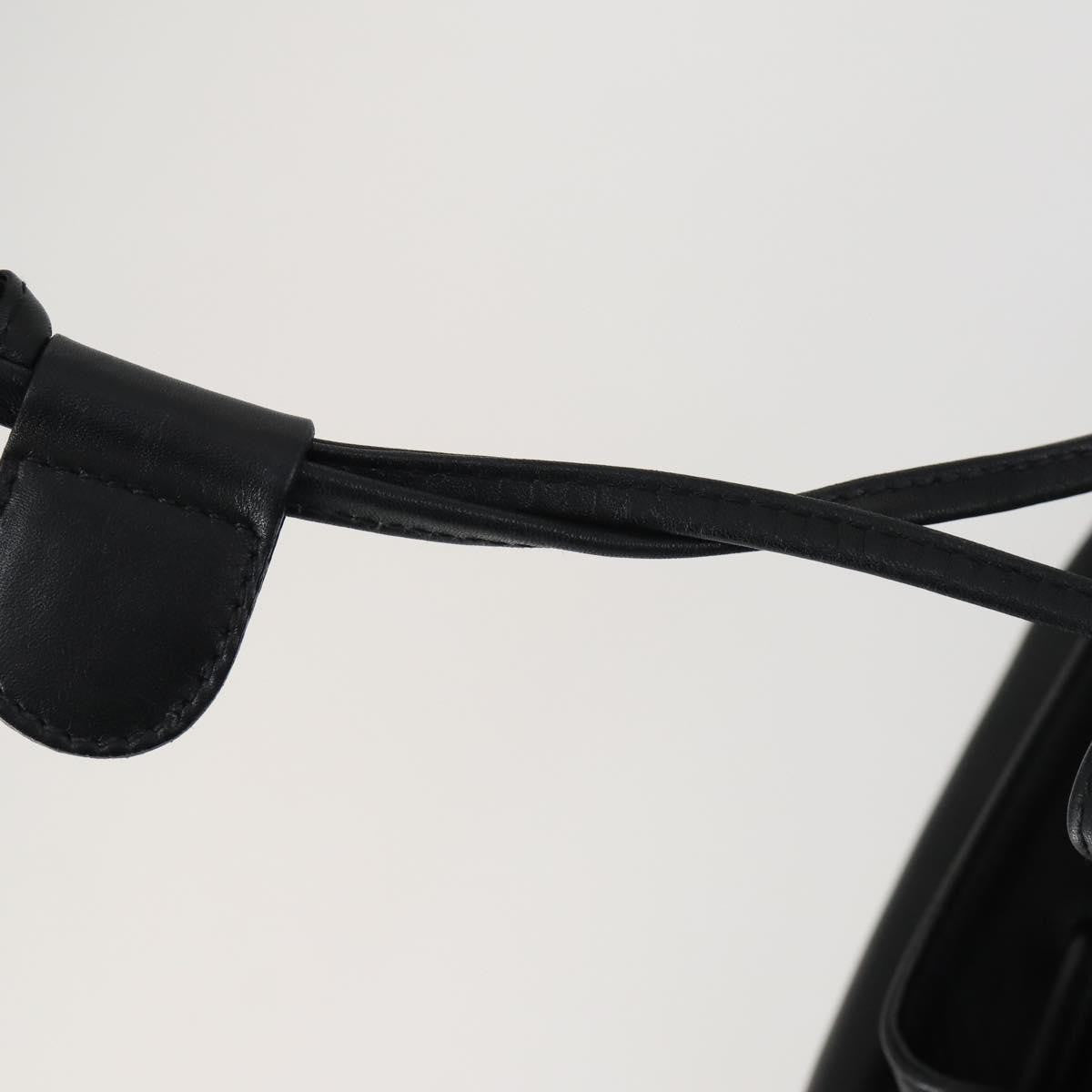 Salvatore Ferragamo Gancini Backpack - Brandsamsara