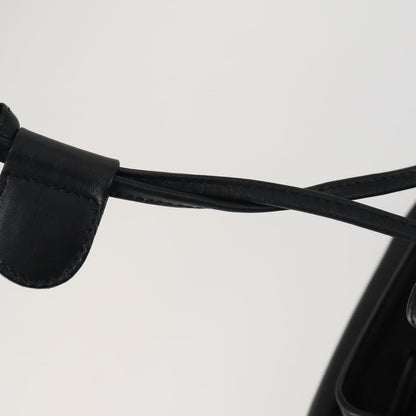 Salvatore Ferragamo Gancini Backpack - Brandsamsara