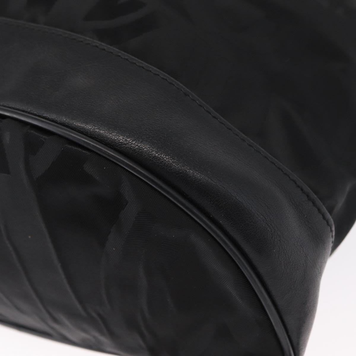 Salvatore Ferragamo Gancini Backpack - Brandsamsara