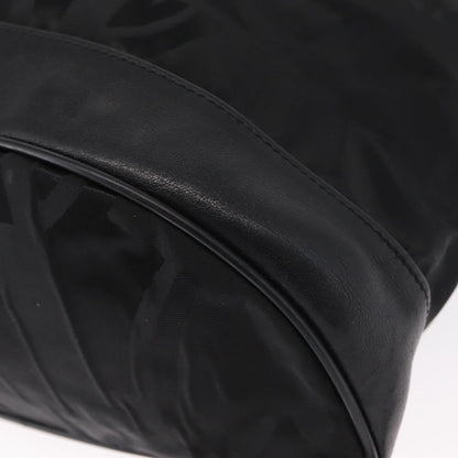 Salvatore Ferragamo Gancini Backpack - Brandsamsara