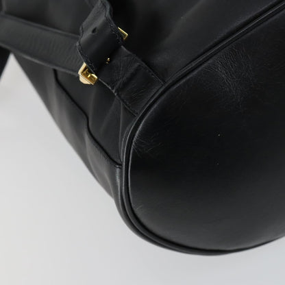 Salvatore Ferragamo Gancini Backpack - Brandsamsara