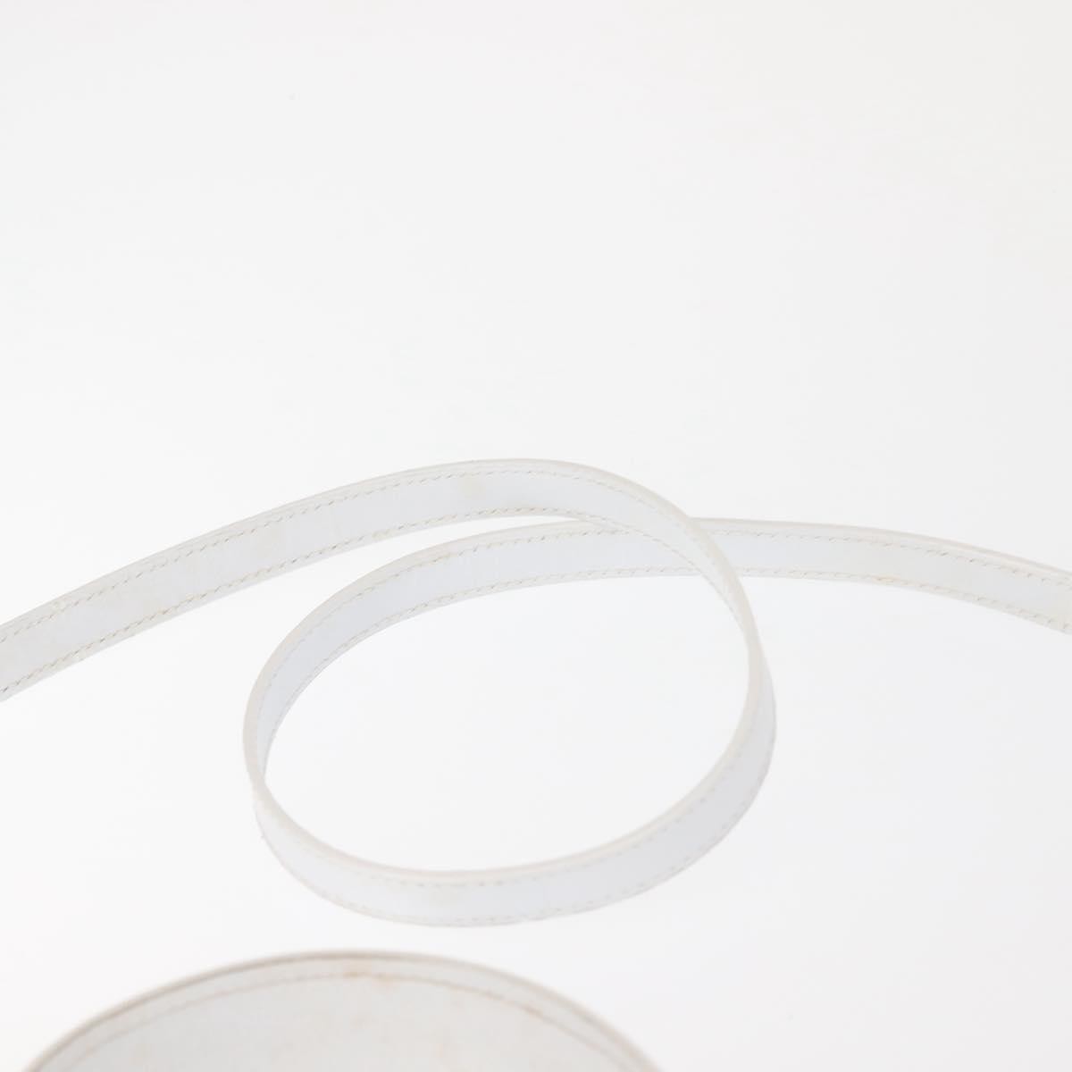 Salvatore Ferragamo Gancini Convertible Top Handle Bag - Brandsamsara