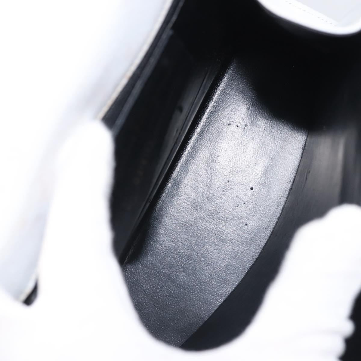 Salvatore Ferragamo Gancini Convertible Top Handle Bag - Brandsamsara