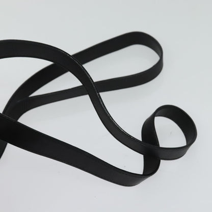 Salvatore Ferragamo Gancini Flap Drawstring Backpack - Brandsamsara