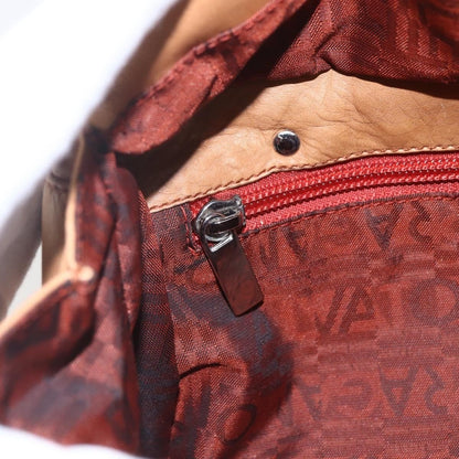 Salvatore Ferragamo Gancini handbag - Brandsamsara