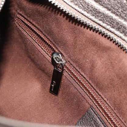 Salvatore Ferragamo Gancini handbag - Brandsamsara