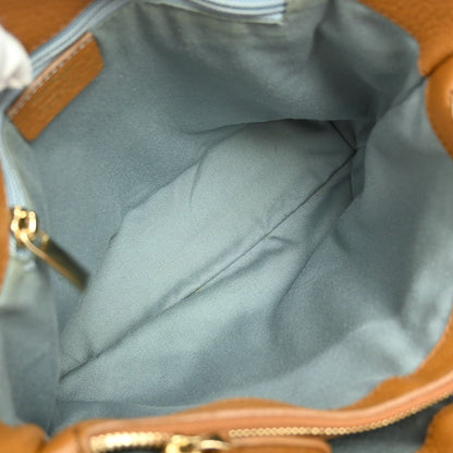 Salvatore Ferragamo Gancini handbag - Brandsamsara