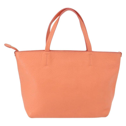 Salvatore Ferragamo Gancini handbag - Brandsamsara