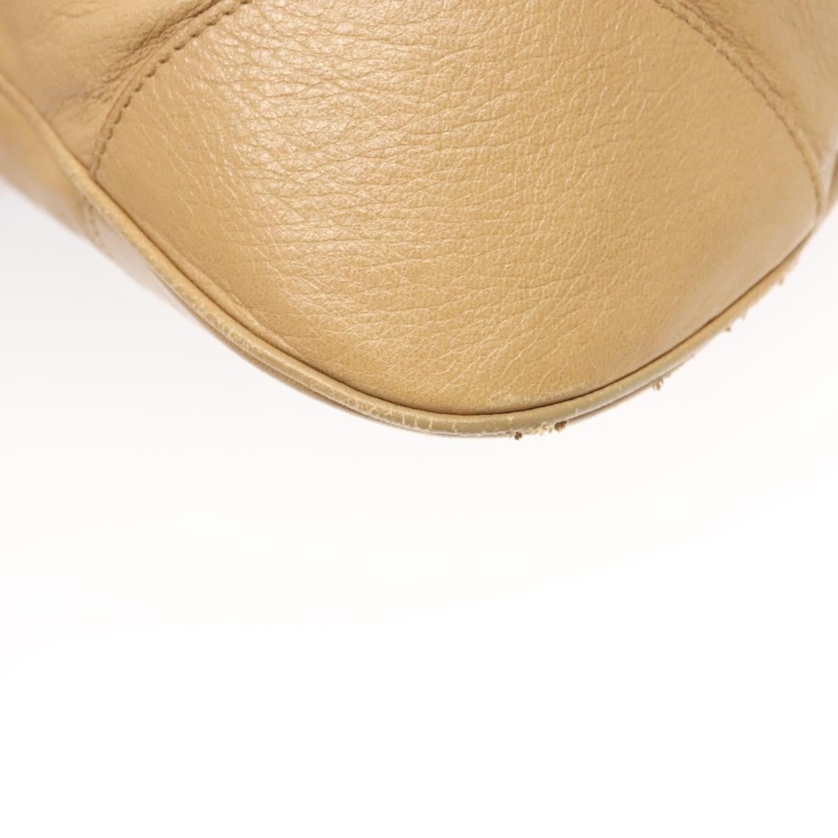 Salvatore Ferragamo Gancini handbag - Brandsamsara