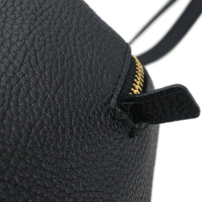 Salvatore Ferragamo Gancini handbag - Brandsamsara