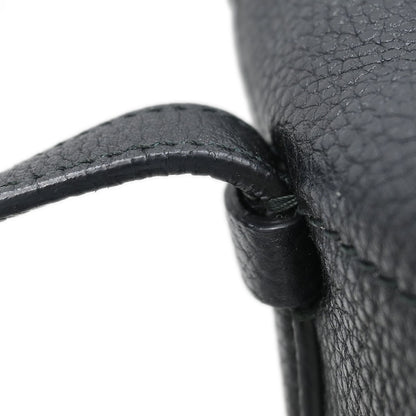 Salvatore Ferragamo Gancini handbag - Brandsamsara