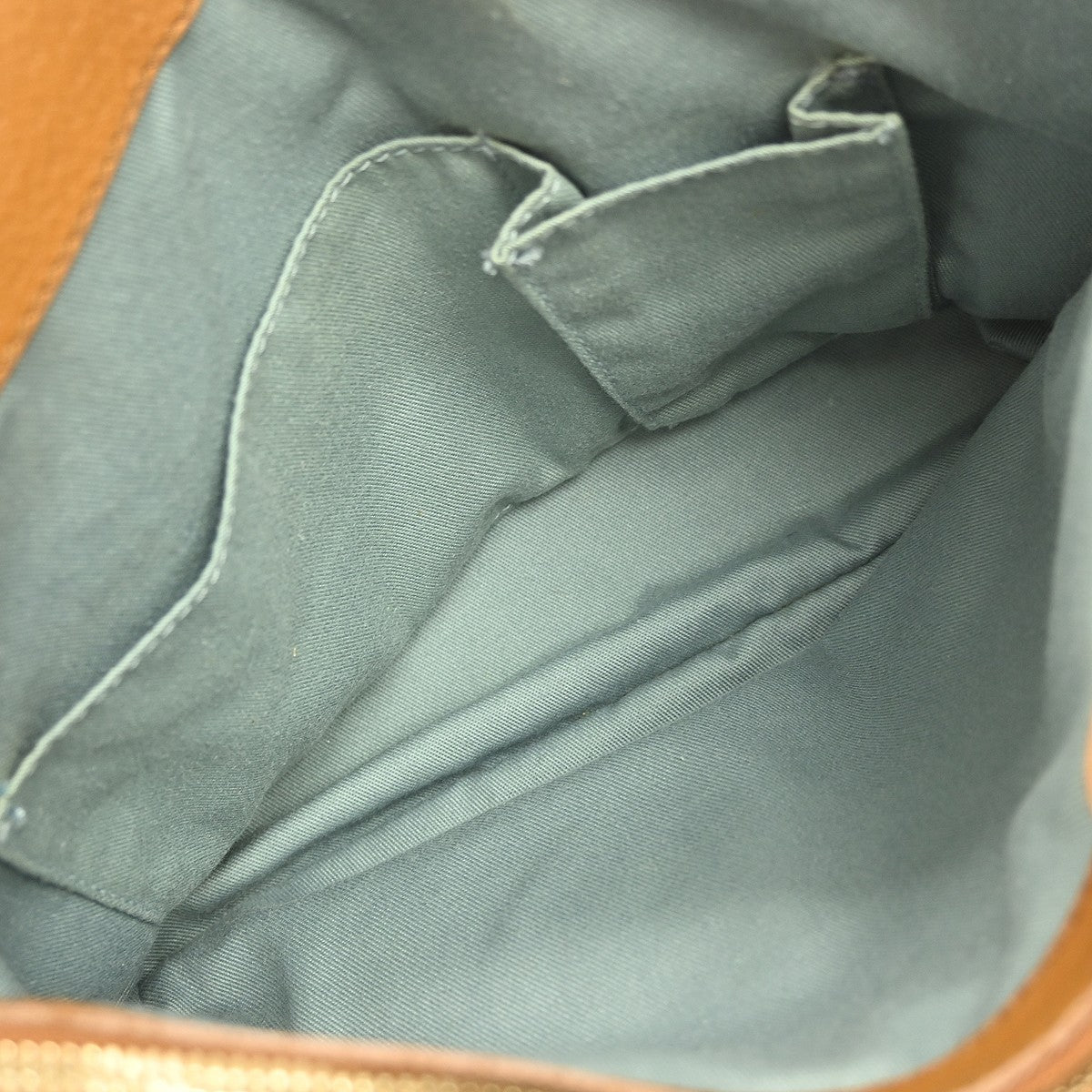 Salvatore Ferragamo Gancini handbag - Brandsamsara