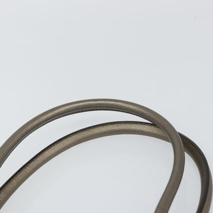 Salvatore Ferragamo Gancini handbag - Brandsamsara