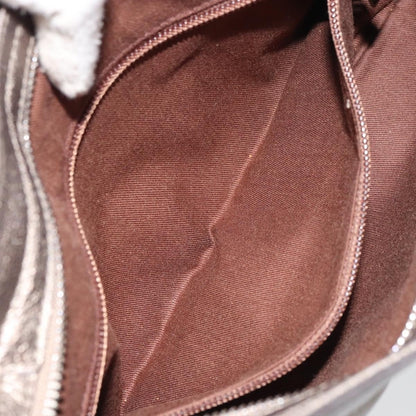 Salvatore Ferragamo Gancini handbag - Brandsamsara