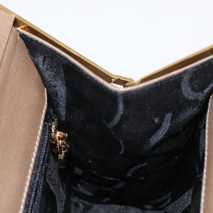 Salvatore Ferragamo Gancini handbag - Brandsamsara