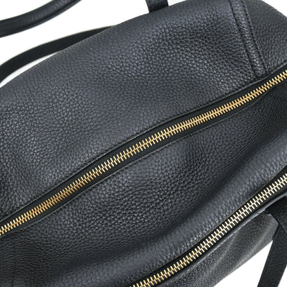 Salvatore Ferragamo Gancini handbag - Brandsamsara