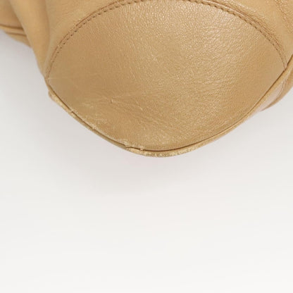 Salvatore Ferragamo Gancini handbag - Brandsamsara