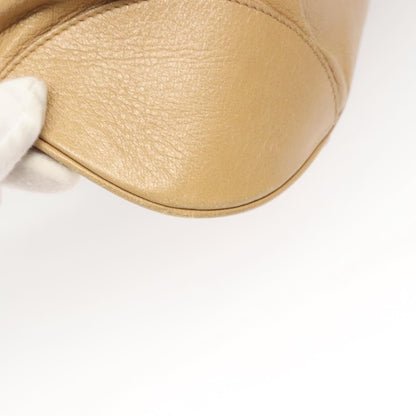 Salvatore Ferragamo Gancini handbag - Brandsamsara