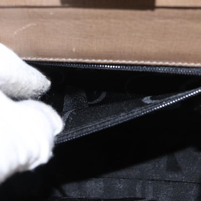 Salvatore Ferragamo Gancini handbag - Brandsamsara