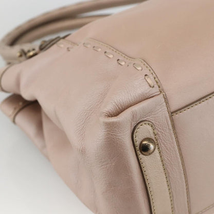 Salvatore Ferragamo Gancini handbag - Brandsamsara