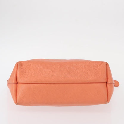 Salvatore Ferragamo Gancini handbag - Brandsamsara