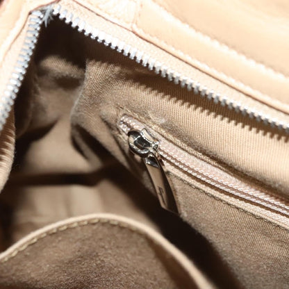 Salvatore Ferragamo Gancini handbag - Brandsamsara