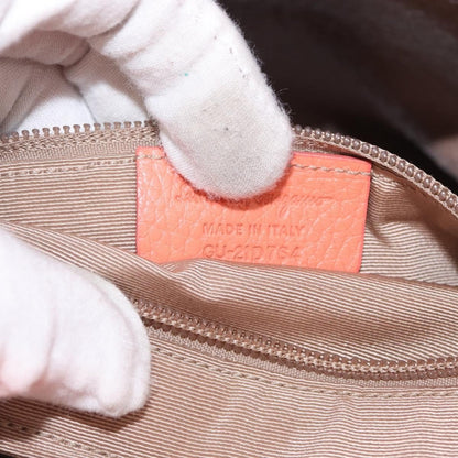 Salvatore Ferragamo Gancini handbag - Brandsamsara