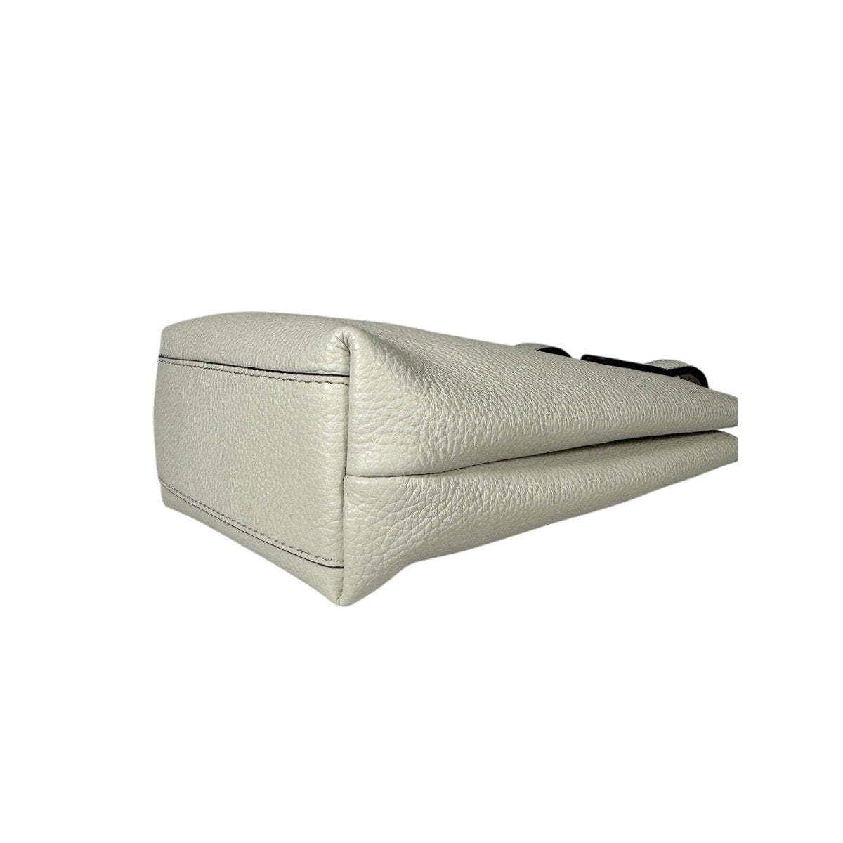 SALVATORE FERRAGAMO Gancini Mini Crossbody - Brandsamsara