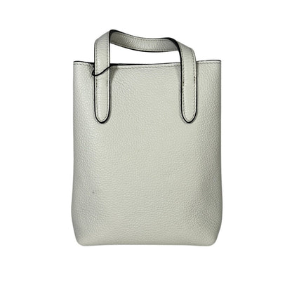 SALVATORE FERRAGAMO Gancini Mini Crossbody - Brandsamsara